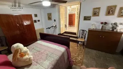 Chalet in Mahora photo 20