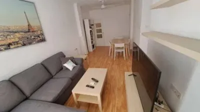 Apartment in the Old Town photo 7