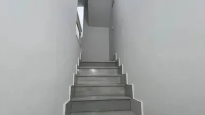 Terraced House in Playa del Cura photo 7