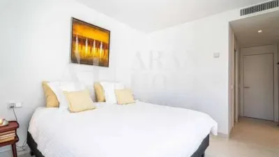 Apartment in Torreblanca del Sol photo 19