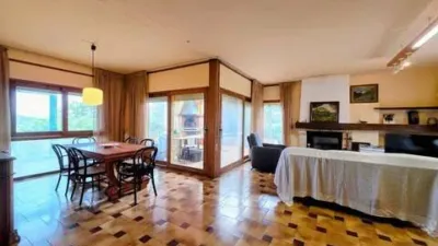 Chalet in Sant Cugat Sesgarrigues photo 4