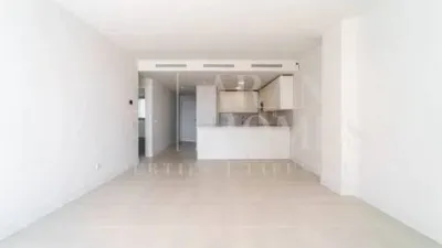 Apartment in Torreblanca del Sol photo 18
