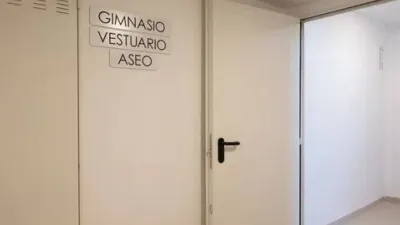 Apartment in Torreblanca del Sol photo 28