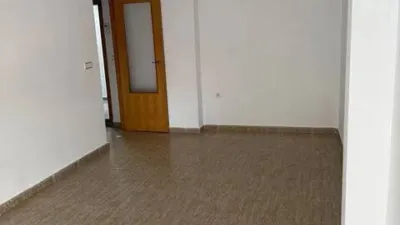Flat for sale in Calle del Sol photo 7