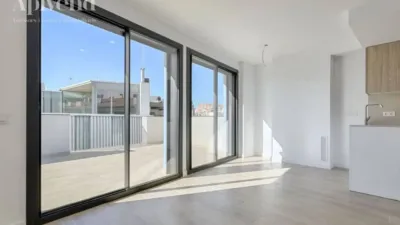 Penthouse in Els Grecs-Mas Oliva photo 8