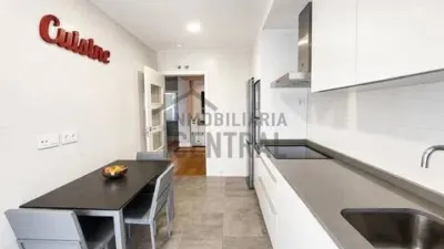 Apartment in Ibarrekolanda photo 8