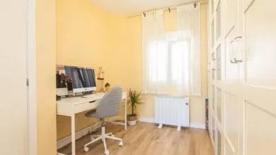 Chalet in Gran Alacant photo 22