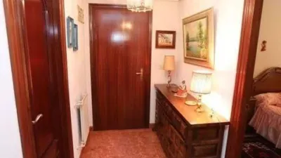 Flat on Calle de Fray Norberto del Prado photo 23