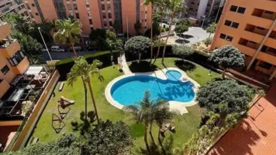 Pis – la Vila Joiosa / Villajoyosa, Cales i Talaies - Vista 2
