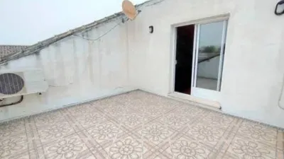 Apartment in Alquerías photo 3