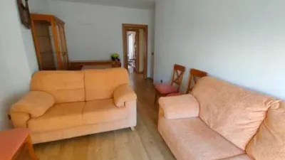 Terraced house in Alcantarilla photo 2