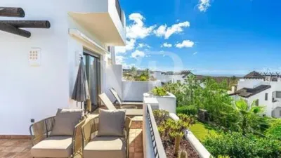 Apartment in Guía de Isora photo 5