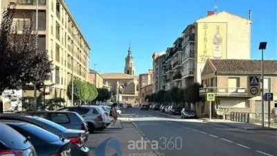 Piso en venta en Fuenmayor, Fuenmayor de 145.000 €