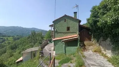 Rustic house at Calle Caserio El Collado, 5 photo 51