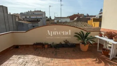 Chalet in Figueres photo 73