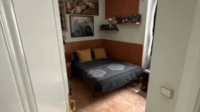 Apartment in Feria photo 23