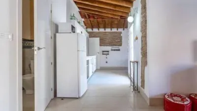 Chalet in Albaicín photo 75