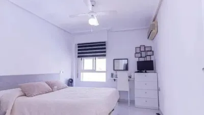 Piso – Torrevieja, Urbanización Los Balcones - Vista 3