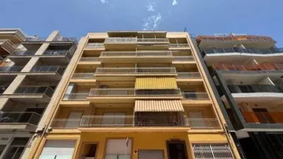 Apartment on Navegantes Street photo 43