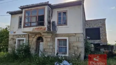 Chalet in Suesa photo 2