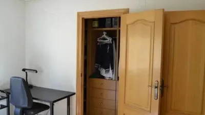 Chalet in the City Centre photo 24
