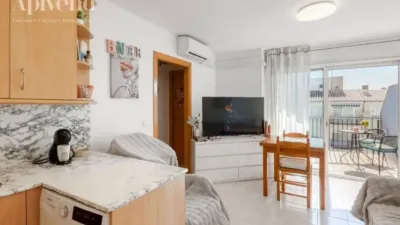 Apartment in Salatà photo 5