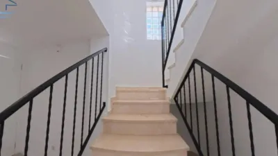 Chalet in Norte-Venta Lanuza-Cala d'Or photo 32