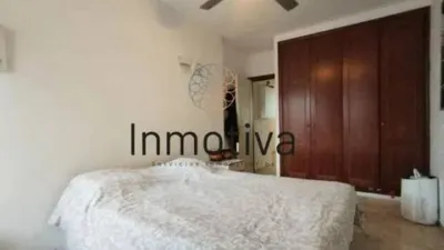 Apartment on Barranco Street photo 13