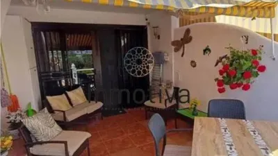 Apartment on Calle 3, 24 (Pp Amarilla Golf, 5 photo 4