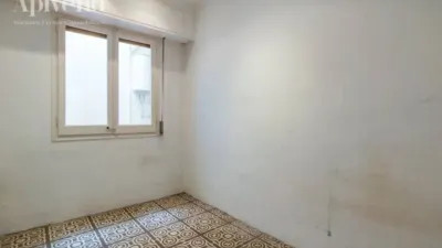 Apartment in Centre photo 32