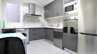Apartment in Zabala photo 15