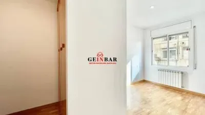 Apartment in Sant Gervasi-La Bonanova photo 17