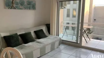 Apartment in Salatà photo 5