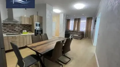Piso – Alacant / Alicante, els Àngels, l'Alacantí - Vista 2