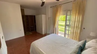 Chalet in Los Barrios photo 32