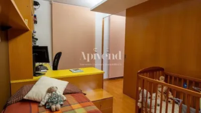Chalet in Figueres photo 59