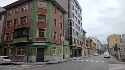Apartment on Enrique Jardón Celaya Street photo 5