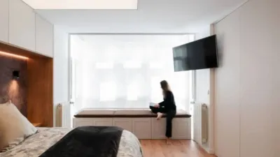 Piso - Más