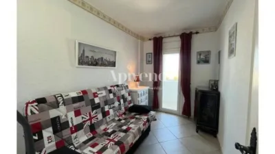 Apartment in Empuriabrava photo 11