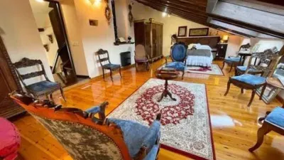 Chalet on ., 8 photo 36