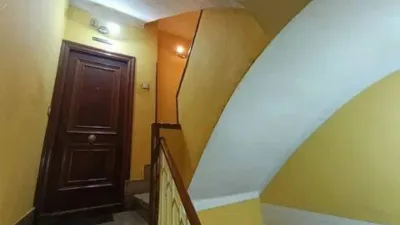 Apartment on Enrique Jardón Celaya Street photo 13