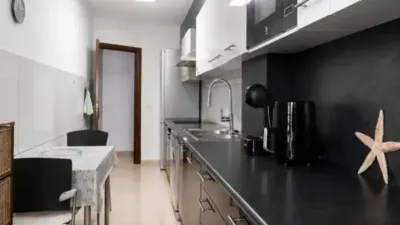 Apartment in Vilajuïga photo 16