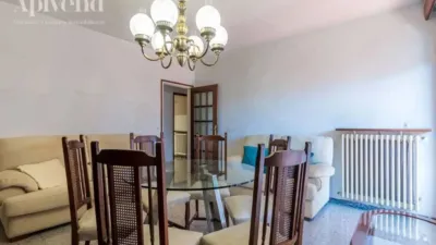 Apartment in Creu de la Mà-Rally Sud photo 3