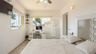 Chalet in Golf del Sur photo 33