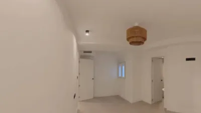 Apartment on Calle del Arquitecto Morell photo 58