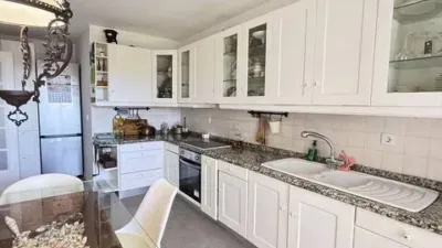 Apartment in Palma de Mallorca photo 10