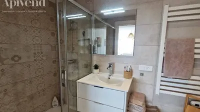 Apartment in Empuriabrava photo 22