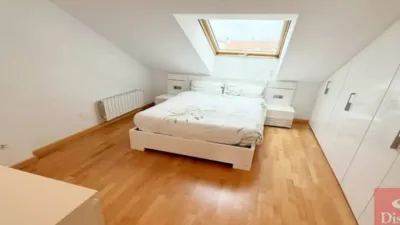 Penthouse on General Dávila photo 9