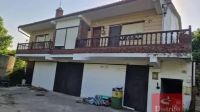 Chalet in Suesa photo 4