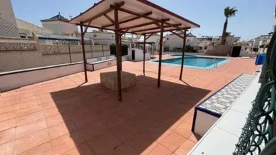 Casa – Torrevieja - Vista 4